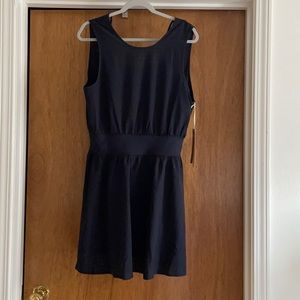 Under Armour Misty Copeland Dress